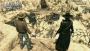 Call of Juarez: Bound in Blood (Xbox 360) Серия: Call of Juarez инфо 12966k.