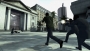 Kane & Lynch: Dead Men (PS3) Платформа Sony PlayStation 3 Видеоролик инфо 13026k.
