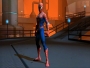 Spider-Man: Friend or Foe (Wii) Игра для Nintendo Wii DVD-ROM, 2007 г Издатель: Activision; Разработчик: Next Level Games; Дистрибьютор: Новый Диск пластиковый DVD-BOX Что делать, если программа не запускается? инфо 13121k.