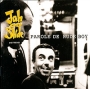 Jah On Slide Parole De Rude Boy Формат: Audio CD (Jewel Case) Дистрибьютор: Концерн "Группа Союз" Лицензионные товары Характеристики аудионосителей 2005 г Альбом инфо 6899l.