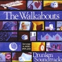 The Walkabouts Drunken Soundtracks (2 CD) Формат: 2 Audio CD (Jewel Case) Дистрибьюторы: Концерн "Группа Союз", Glitterhouse Records Лицензионные товары Характеристики аудионосителей 2007 г Сборник: Российское издание инфо 6949l.