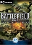 Battlefield 1942: The Road To Rome CD-ROM, 2002 г Издатель: Electronic Arts пластиковый DVD-BOX Что делать, если программа не запускается? инфо 7199l.