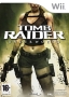 Tomb Raider: Underworld (Wii) Игра для Nintendo Wii DVD-ROM, 2008 г Издатель: Eidos Interactive; Разработчик: Crystal Dynamics; Дистрибьютор: Новый Диск пластиковый DVD-BOX Что делать, если программа не запускается? инфо 7697l.